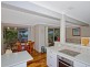133 Phegans Bay, Phegans Bay NSW 2256