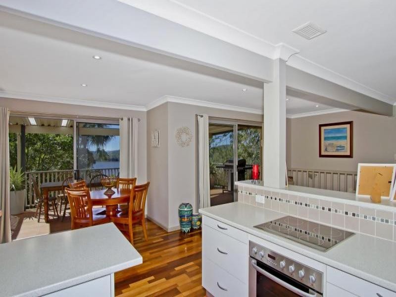 133 Phegans Bay, Phegans Bay NSW 2256