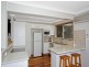 133 Phegans Bay, Phegans Bay NSW 2256
