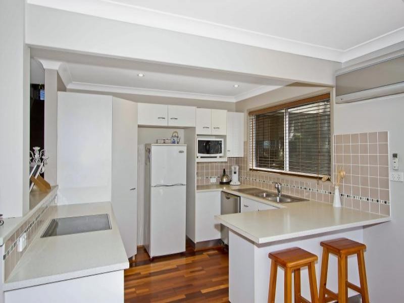 133 Phegans Bay, Phegans Bay NSW 2256
