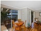 133 Phegans Bay, Phegans Bay NSW 2256