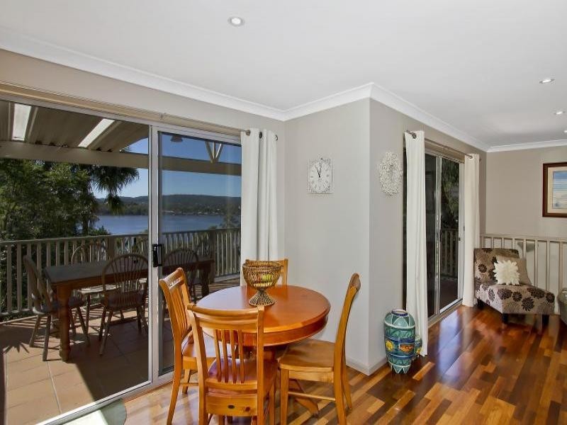 133 Phegans Bay, Phegans Bay NSW 2256