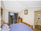 133 Phegans Bay, Phegans Bay NSW 2256