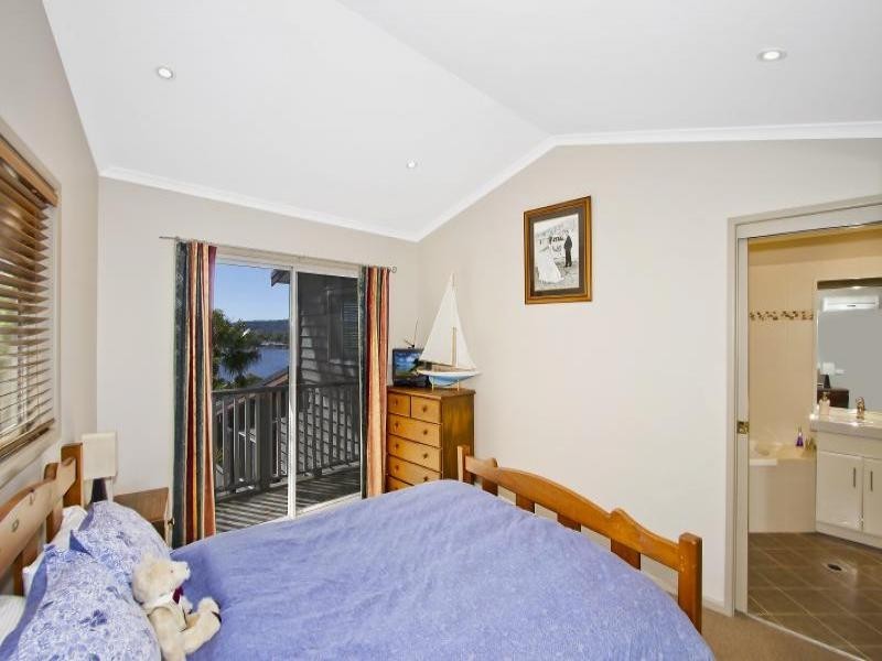 133 Phegans Bay, Phegans Bay NSW 2256