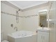 133 Phegans Bay, Phegans Bay NSW 2256