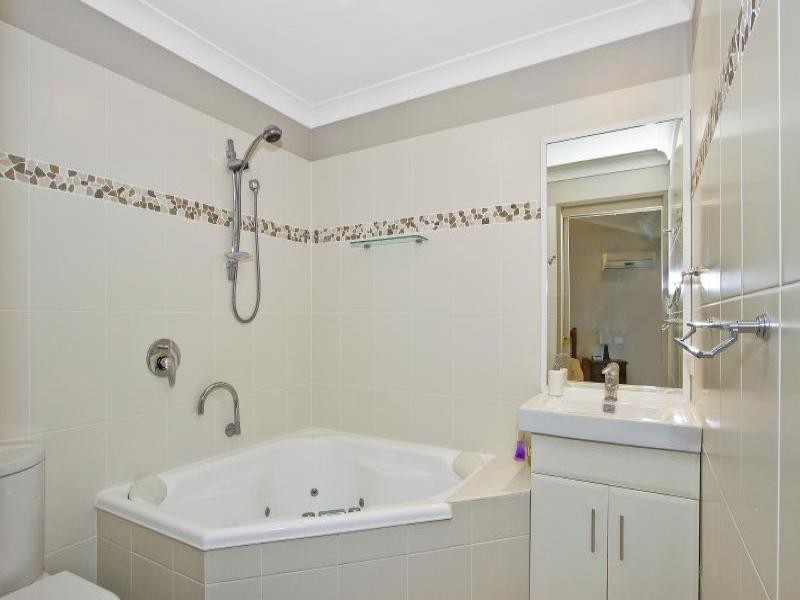 133 Phegans Bay, Phegans Bay NSW 2256