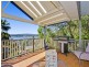 133 Phegans Bay, Phegans Bay NSW 2256