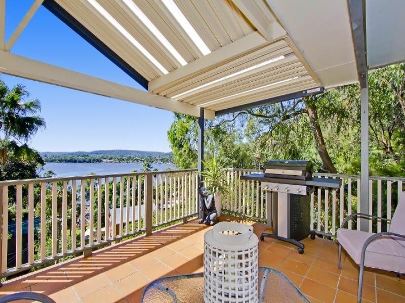 133 Phegans Bay, Phegans Bay NSW 2256