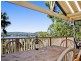 133 Phegans Bay, Phegans Bay NSW 2256