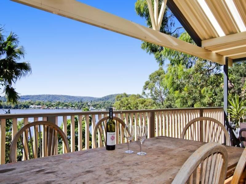 133 Phegans Bay, Phegans Bay NSW 2256