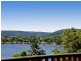 133 Phegans Bay, Phegans Bay NSW 2256