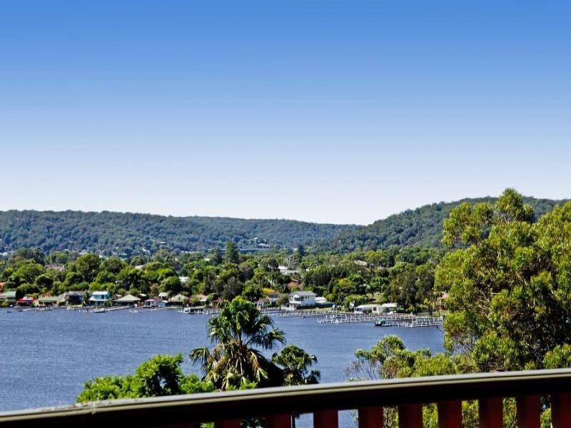 133 Phegans Bay, Phegans Bay NSW 2256
