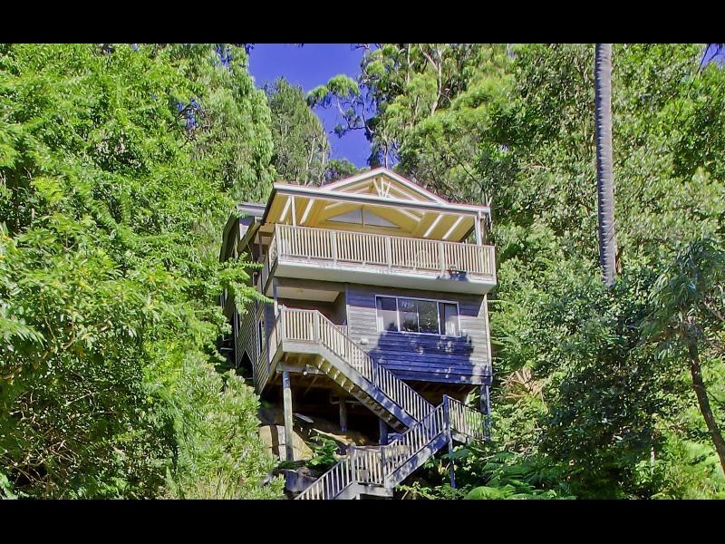 133 Phegans Bay, Phegans Bay NSW 2256