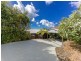 11 Stewart Brougham Close, Lisarow NSW 2250