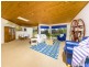 11 Stewart Brougham Close, Lisarow NSW 2250