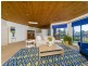 11 Stewart Brougham Close, Lisarow NSW 2250