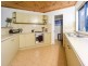 11 Stewart Brougham Close, Lisarow NSW 2250