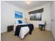 11 Stewart Brougham Close, Lisarow NSW 2250