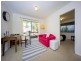11 Stewart Brougham Close, Lisarow NSW 2250