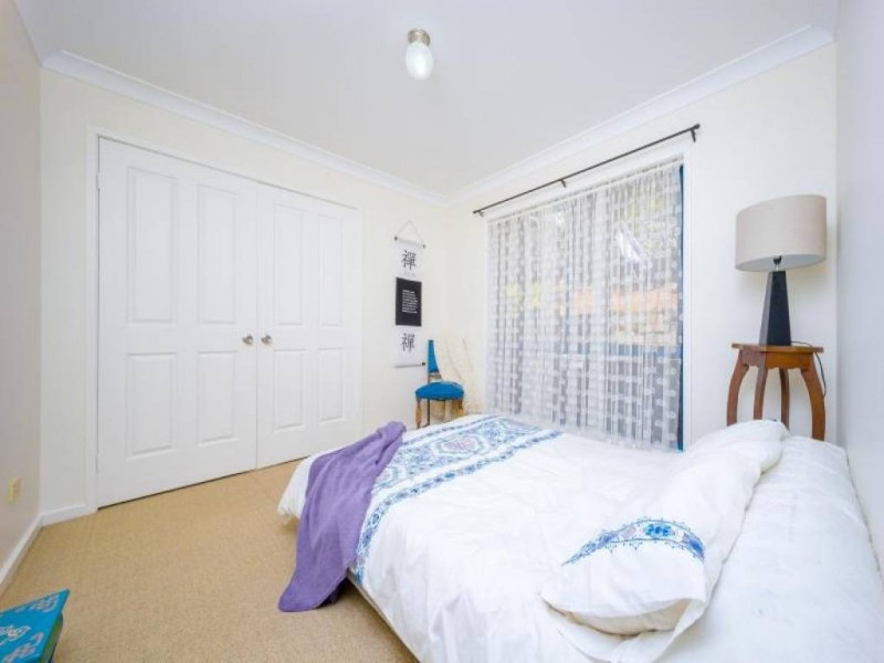 11 Stewart Brougham Close, Lisarow NSW 2250