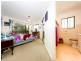 11 Stewart Brougham Close, Lisarow NSW 2250