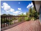 11 Stewart Brougham Close, Lisarow NSW 2250