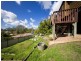 11 Stewart Brougham Close, Lisarow NSW 2250