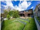 11 Stewart Brougham Close, Lisarow NSW 2250