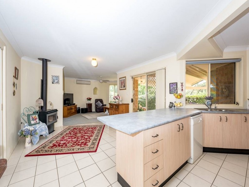 1 Bellbowrie Avenue, Narara NSW 2250