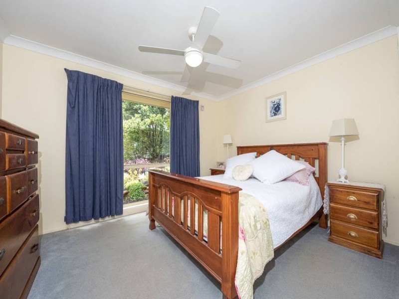 1 Bellbowrie Avenue, Narara NSW 2250