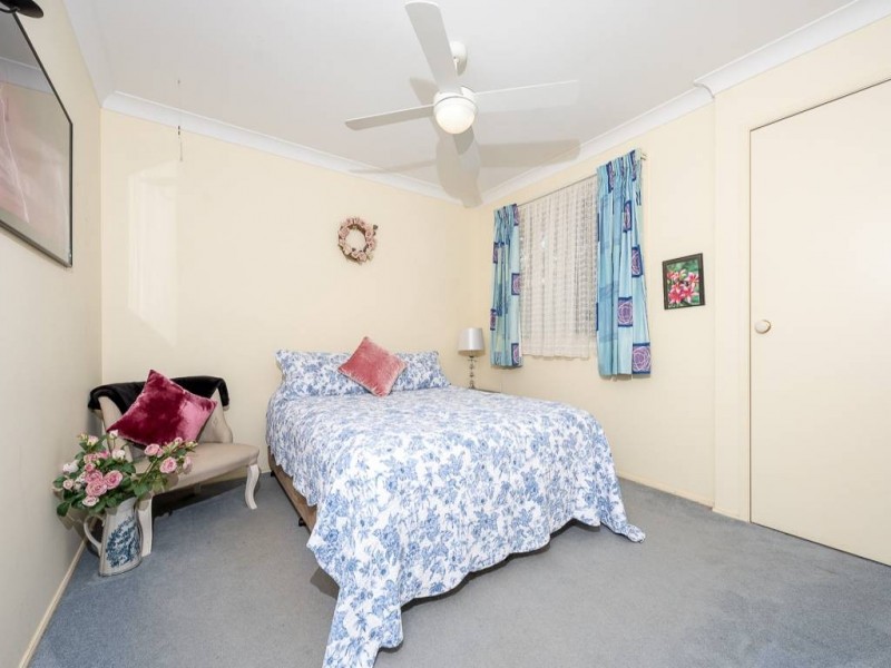 1 Bellbowrie Avenue, Narara NSW 2250