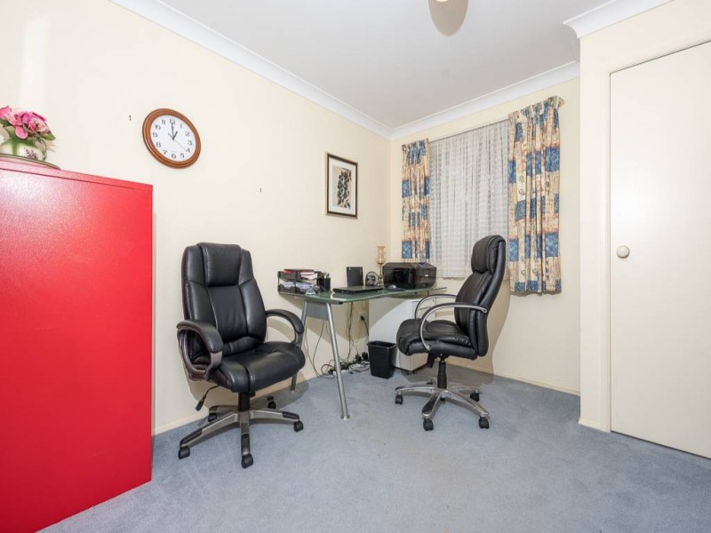 1 Bellbowrie Avenue, Narara NSW 2250