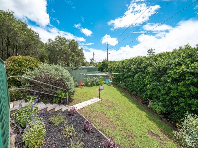 1 Bellbowrie Avenue, Narara NSW 2250