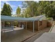 13 Algwen Road, North Gosford NSW 2250