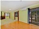 13 Algwen Road, North Gosford NSW 2250