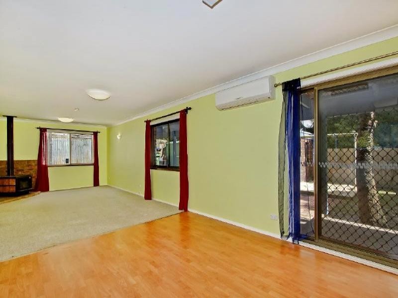 13 Algwen Road, North Gosford NSW 2250