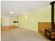 13 Algwen Road, North Gosford NSW 2250