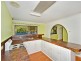 13 Algwen Road, North Gosford NSW 2250