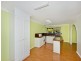 13 Algwen Road, North Gosford NSW 2250