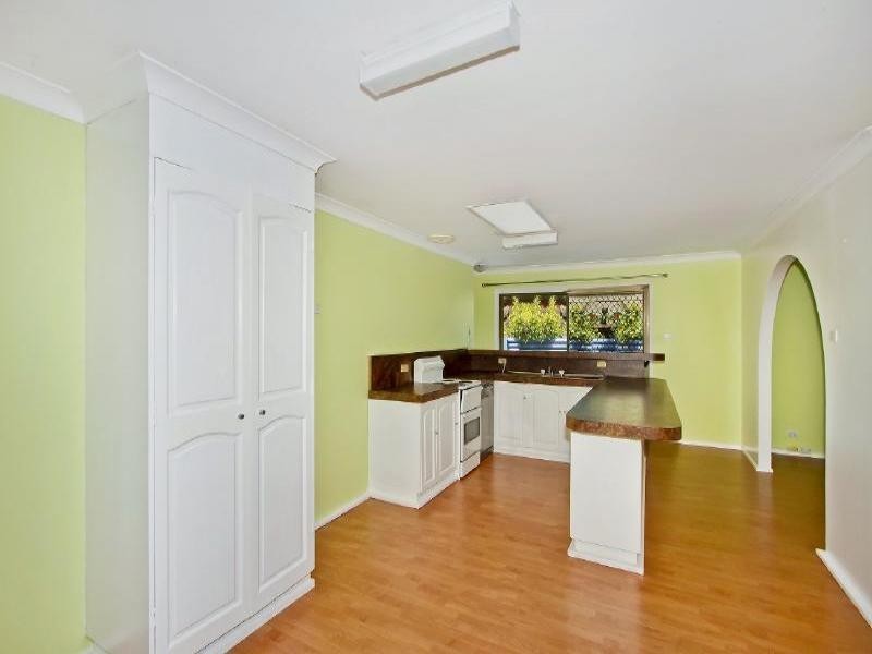 13 Algwen Road, North Gosford NSW 2250