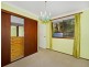 13 Algwen Road, North Gosford NSW 2250