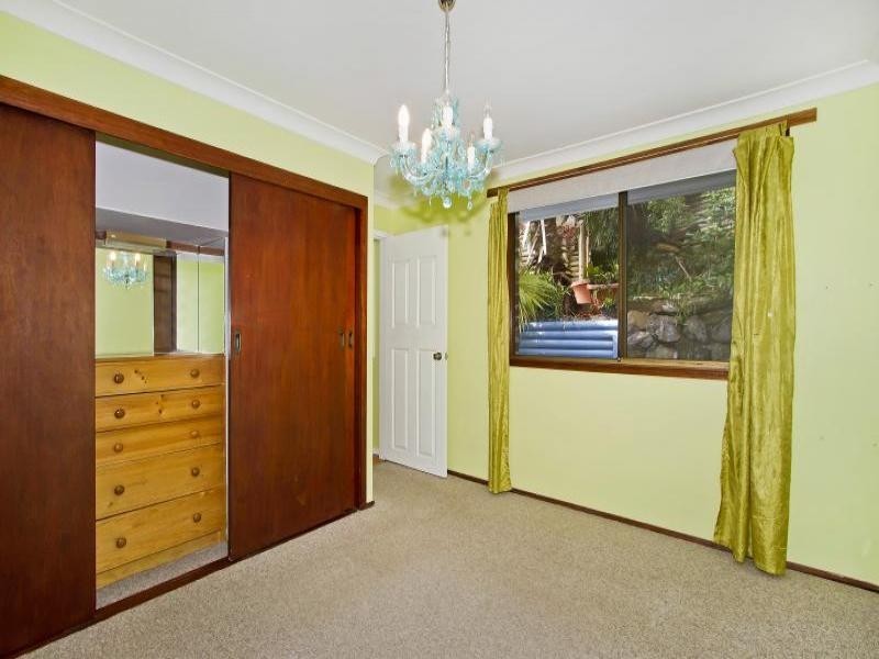 13 Algwen Road, North Gosford NSW 2250