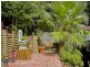 13 Algwen Road, North Gosford NSW 2250