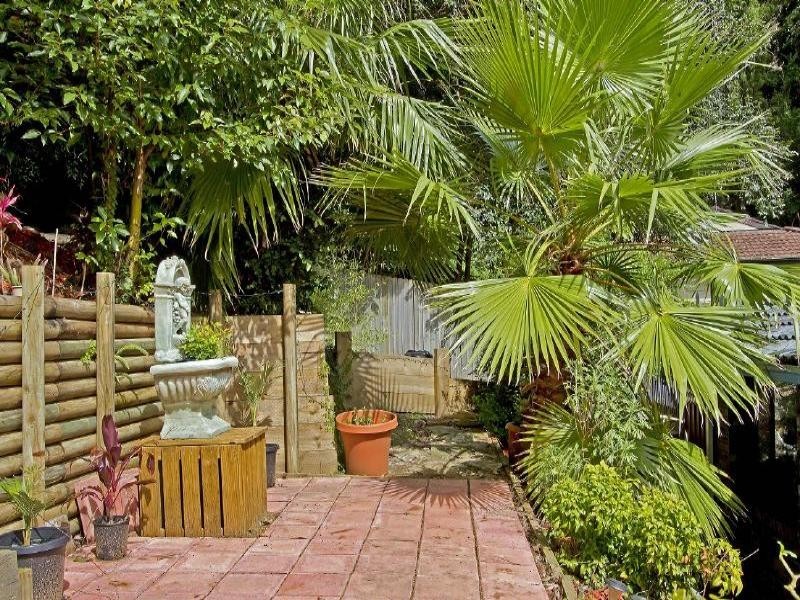 13 Algwen Road, North Gosford NSW 2250