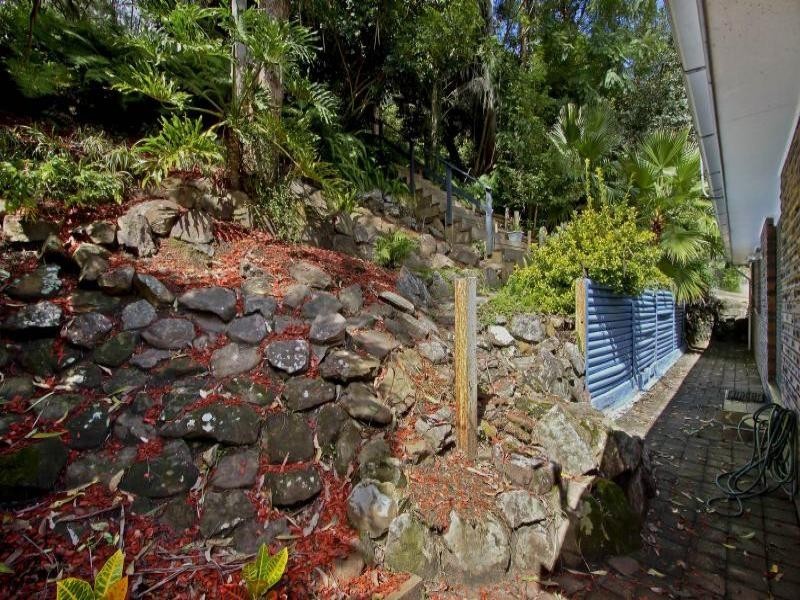 13 Algwen Road, North Gosford NSW 2250