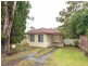 7 Sunset Street, Wyoming NSW 2250