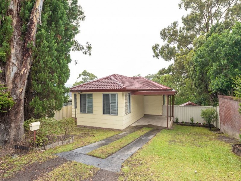 7 Sunset Street, Wyoming NSW 2250