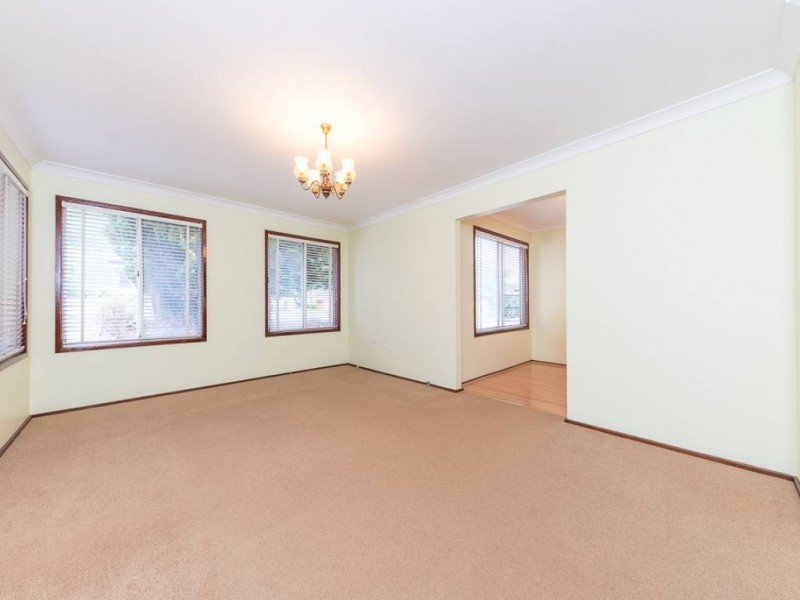 7 Sunset Street, Wyoming NSW 2250