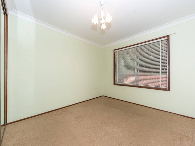 7 Sunset Street, Wyoming NSW 2250