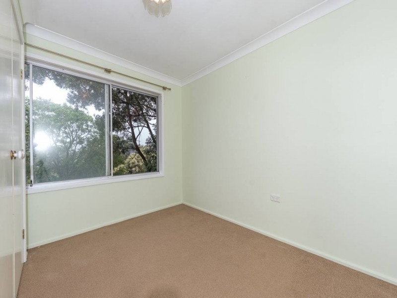 7 Sunset Street, Wyoming NSW 2250